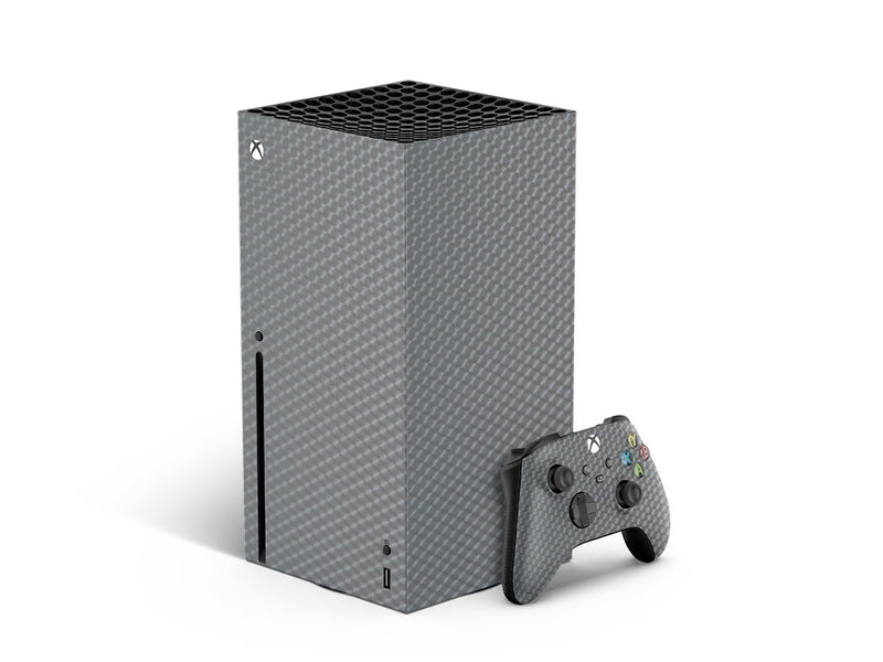 Rcraft Engine Turn XBOX DIY Decal