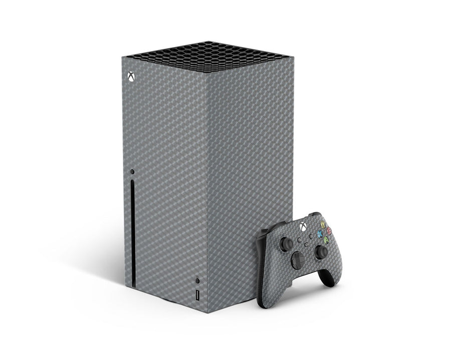 Rcraft Engine Turn XBOX DIY Decal