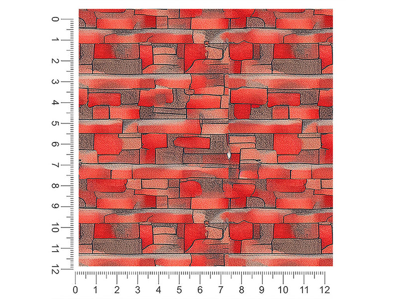 1ft x 1ft Craft Sheets