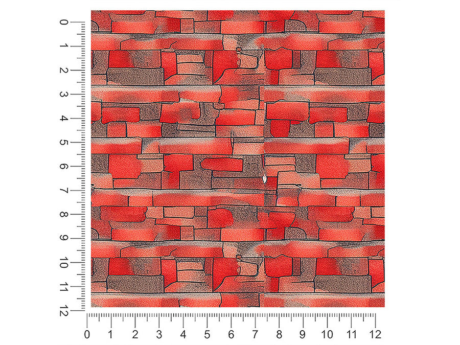 1ft x 1ft Craft Sheets