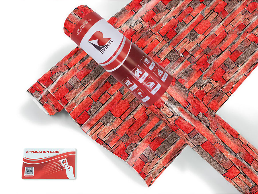 Craft Vinyl Roll