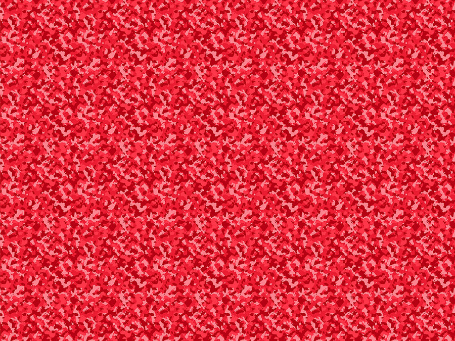 Rdash™ Lexus ES 2007-2009 Camo Dash Kits