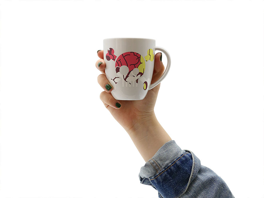 DIY Vinyl Decals