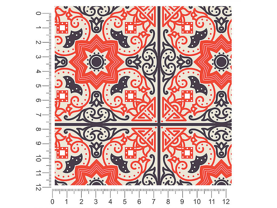 1ft x 1ft Craft Sheets
