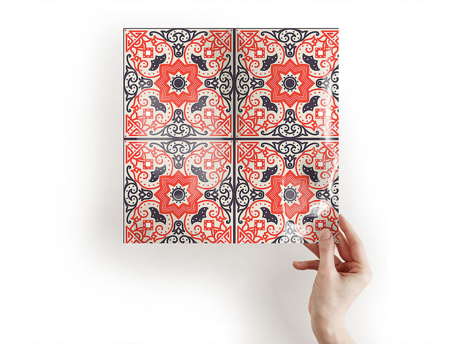 Craft Sheets