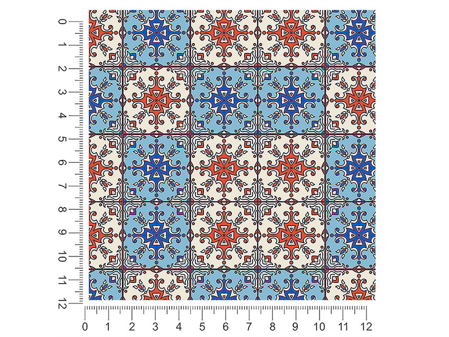1ft x 1ft Craft Sheets
