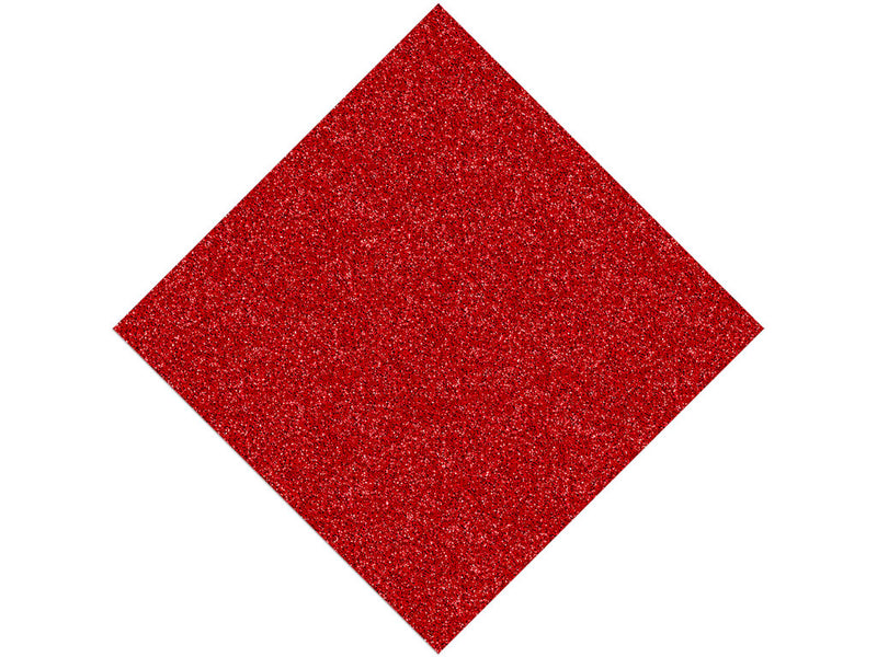 Red Riot Vampire Vinyl Wrap Pattern