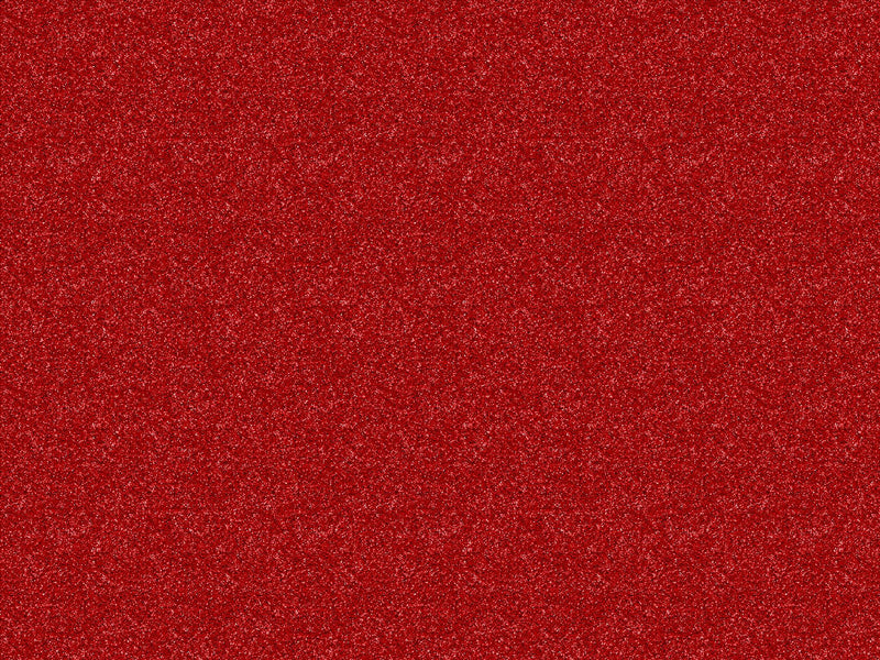 Red Riot Vampire Vinyl Wrap Pattern~Rwraps Series 914 Digitally Printed Vinyl Wrap~0