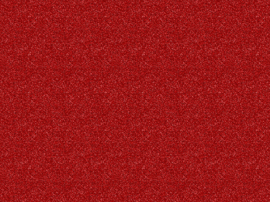 Red Riot Vampire Vinyl Wrap Pattern~Rwraps Series 914 Digitally Printed Vinyl Wrap~0