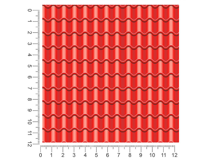 1ft x 1ft Craft Sheets