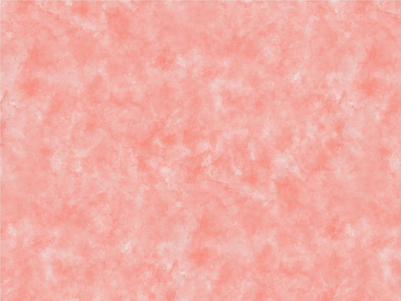 Red Rover Watercolor Vinyl Wrap Pattern~Rwraps Series 914 Digitally Printed Vinyl Wrap~0
