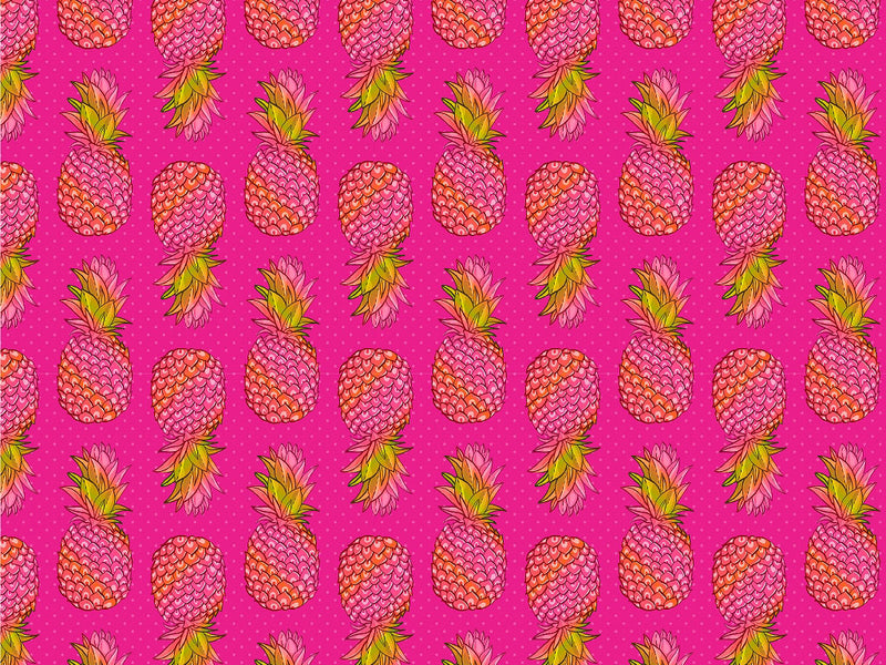 Red Spanish Fruit Vinyl Wrap Pattern~Rwraps Series 914 Digitally Printed Vinyl Wrap~0