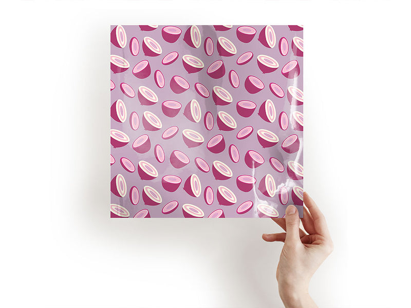 red wing vegetable Craft Sheets