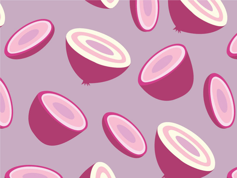 Red Wing Vegetable Vinyl Wrap Pattern~Rwraps Series 914 Digitally Printed Vinyl Wrap~0
