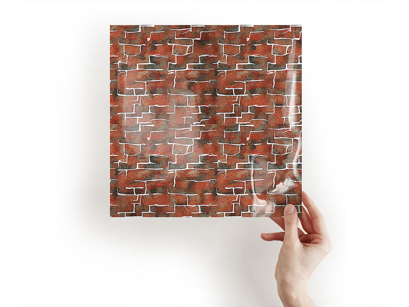 Craft Sheets