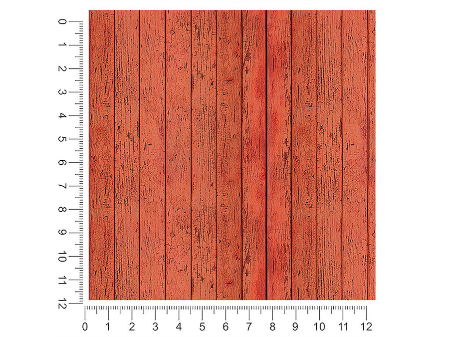 redwood 1ft x 1ft Craft Sheets