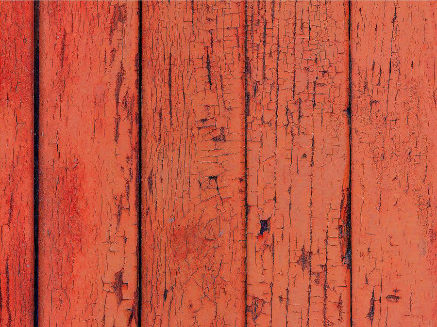 Redwood Wood Plank Vinyl Wrap Pattern~Rwraps Series 914 Digitally Printed Vinyl Wrap~0