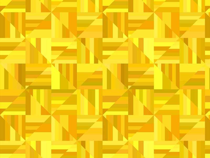 Refined Amber Mosaic Vinyl Wrap Pattern~Rwraps Series 914 Digitally Printed Vinyl Wrap~0