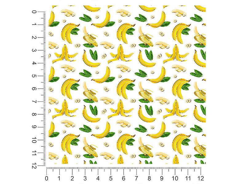 refreshing latundan fruit 1ft x 1ft Craft Sheets