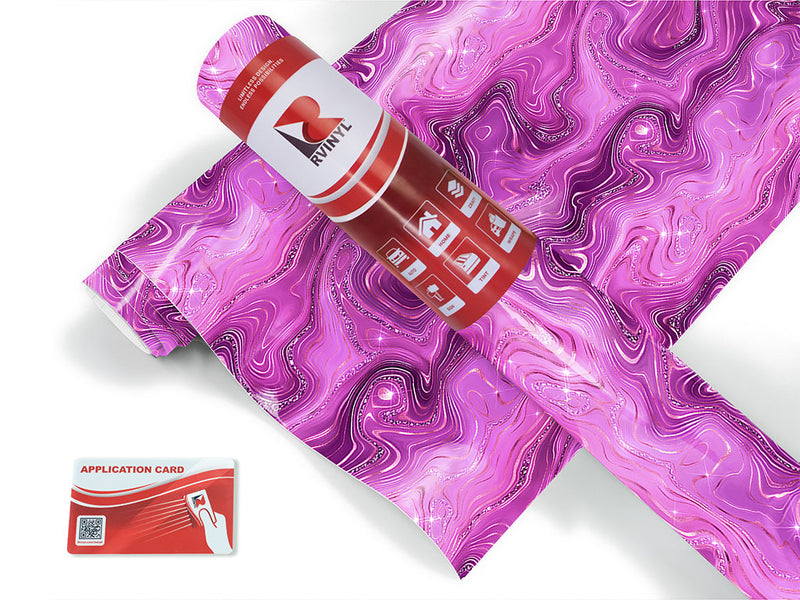 regal designs gemstone films Craft Vinyl Roll