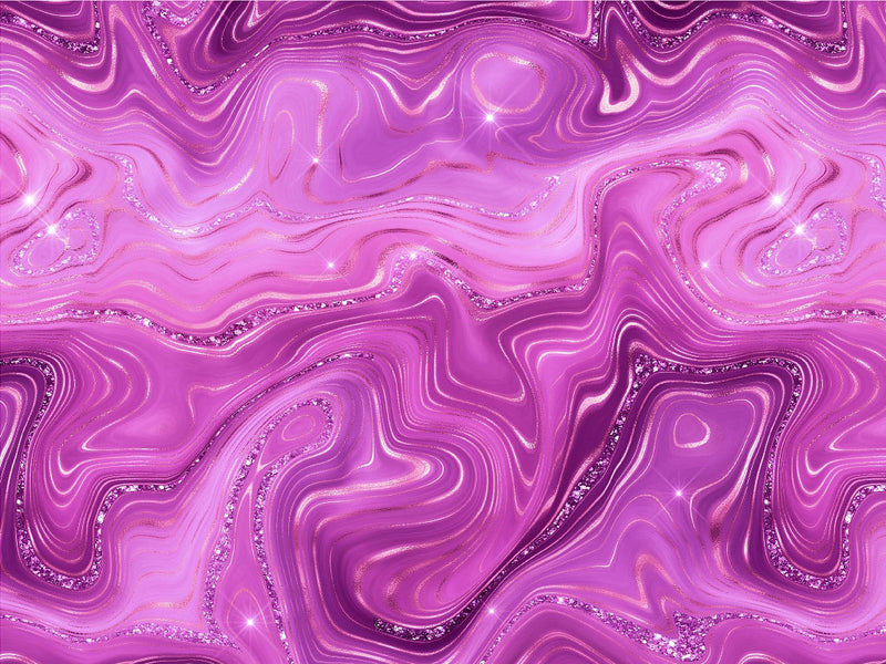 Regal Designs Gemstone Vinyl Wrap Pattern~Rwraps Series 914 Digitally Printed Vinyl Wrap~0