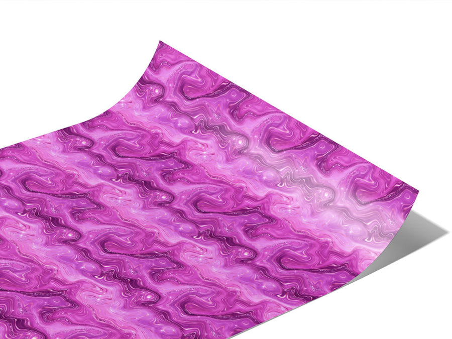 Regal Designs Gemstone Vinyl Wraps~Rwraps Series 914 Digitally Printed Vinyl Wrap~0