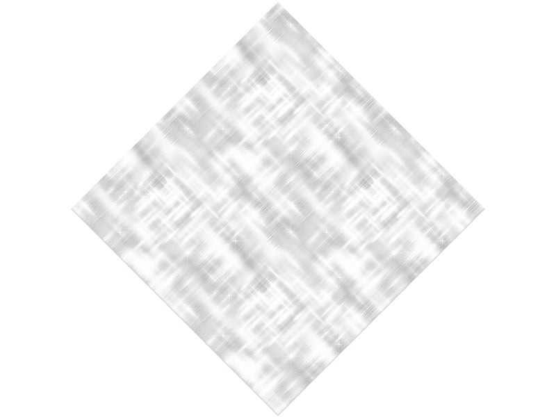 Reitz Jubilee Gemstone Vinyl Wrap Pattern