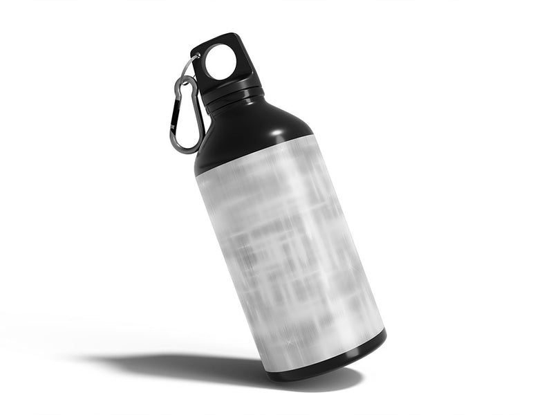 reitz jubilee gemstone films Water Bottle DIY Stickers