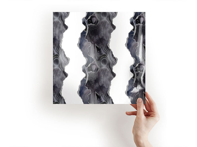 rhyolite gemstone films Craft Sheets
