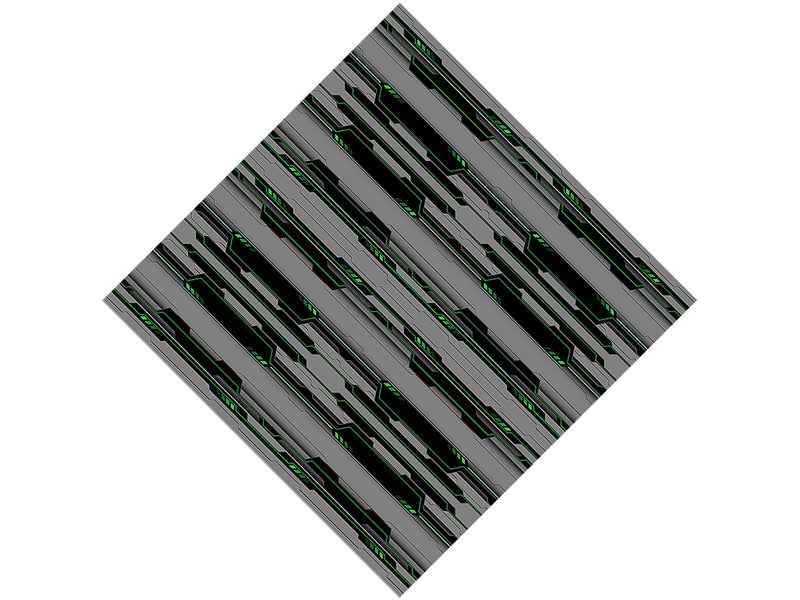 Rich Pine Technology Vinyl Wrap Pattern~Rwraps Series 914 Digitally Printed Vinyl Wrap~0