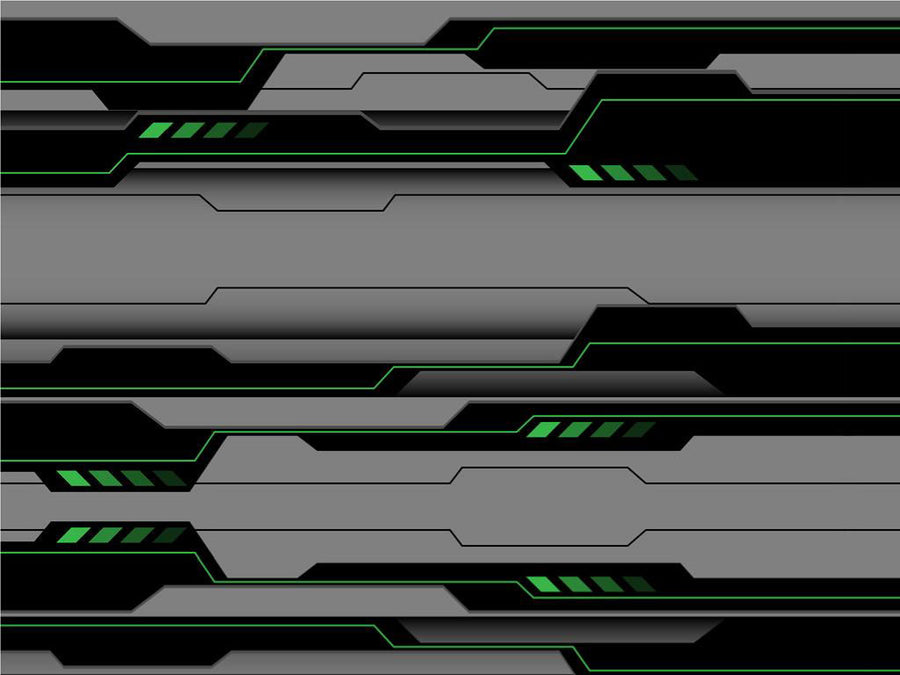 Rich Pine Technology Vinyl Wrap Pattern~Rwraps Series 914 Digitally Printed Vinyl Wrap~0