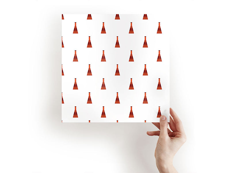 rich scotch alcohol Craft Sheets