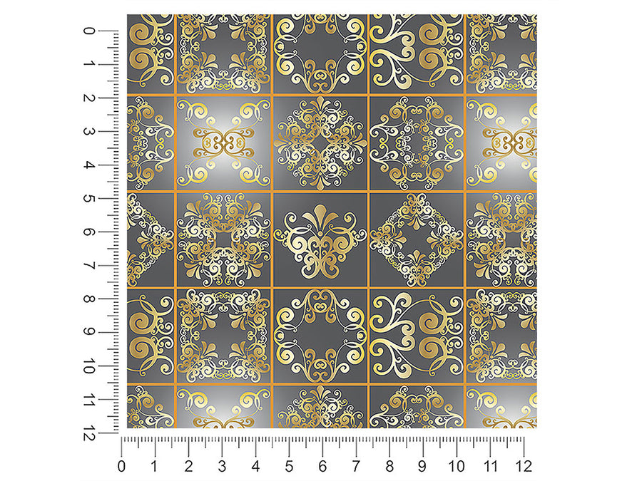 1ft x 1ft Craft Sheets