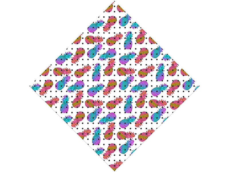Ripley Queen Fruit Vinyl Wrap Pattern