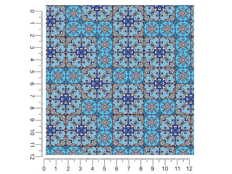 1ft x 1ft Craft Sheets