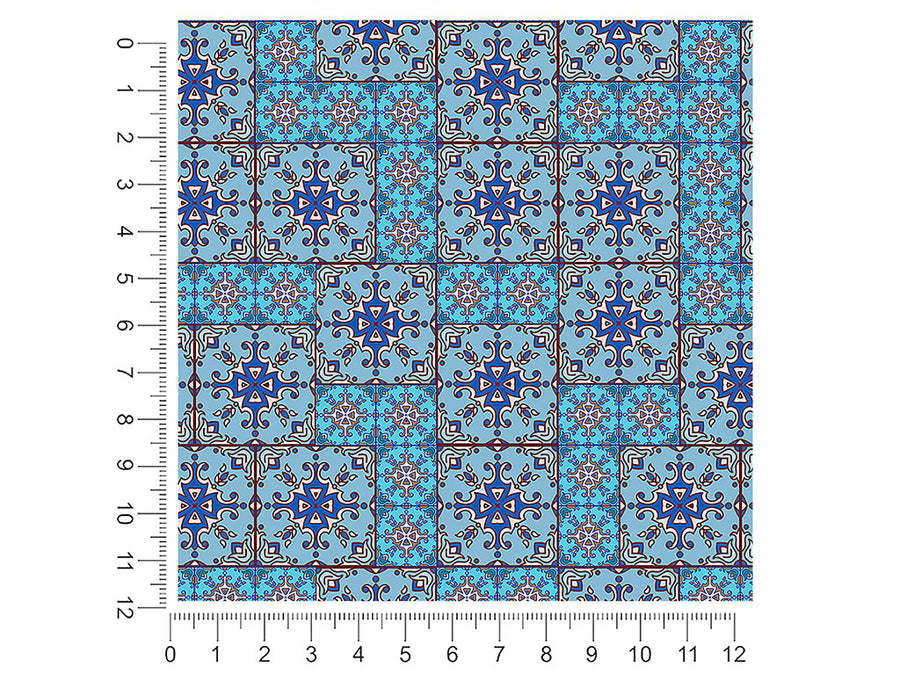 1ft x 1ft Craft Sheets