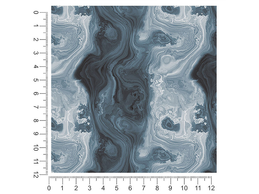 river table epoxy resin 1ft x 1ft Craft Sheets