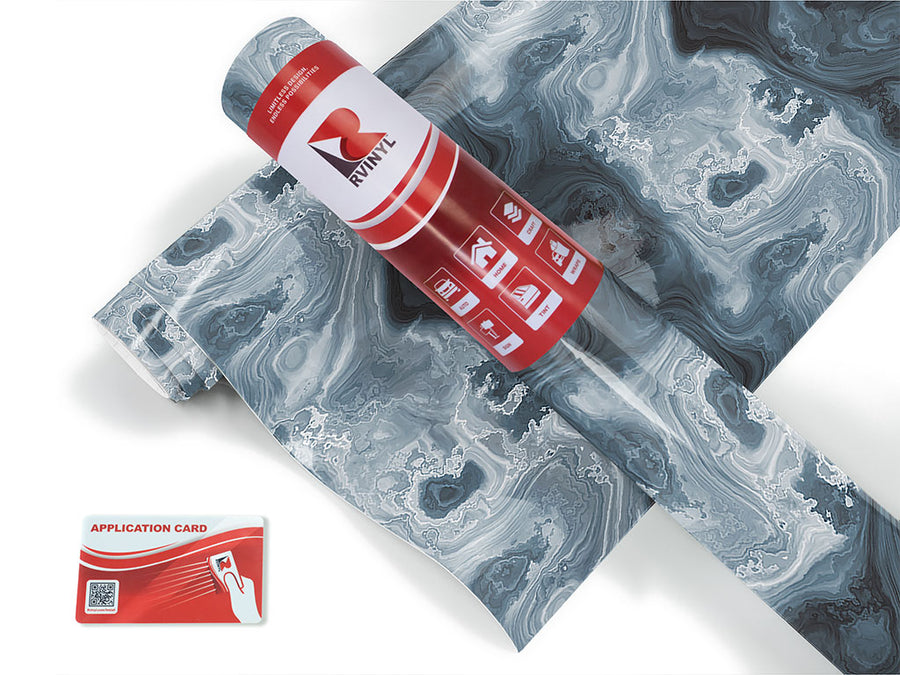 river table epoxy resin Craft Vinyl Roll