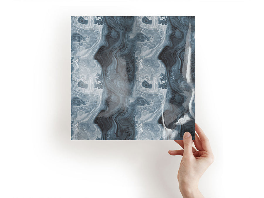 river table epoxy resin Craft Sheets