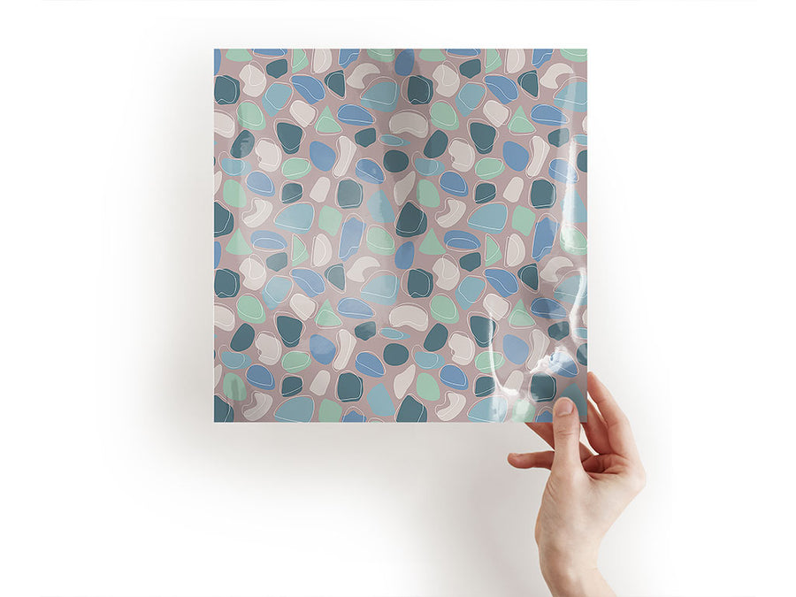 Craft Sheets