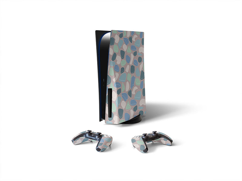 Sony PS5 DIY Skin