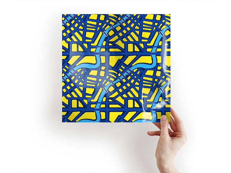 Craft Sheets