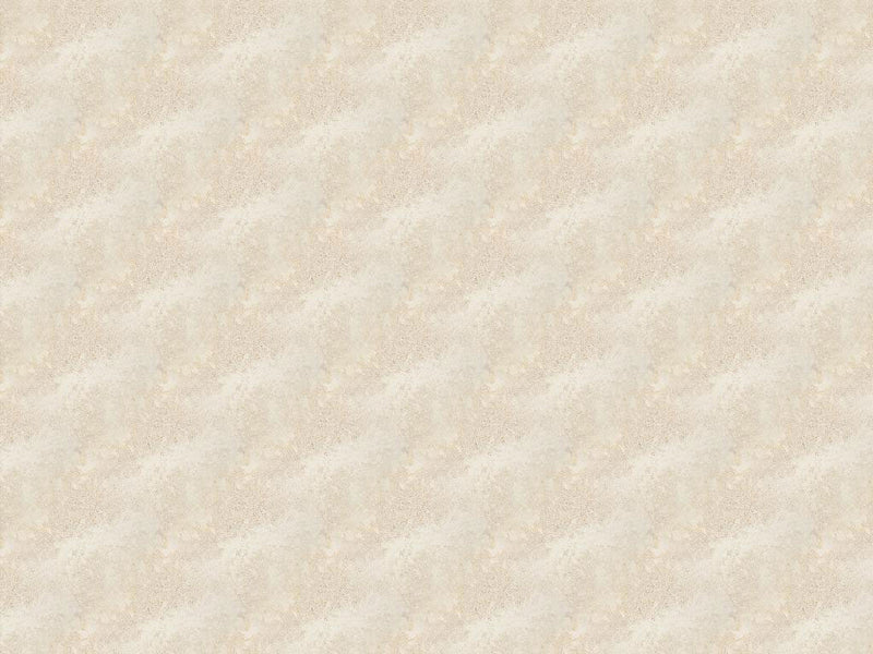 Riviera Limestone Vinyl Wrap Pattern~Rwraps Series 914 Digitally Printed Vinyl Wrap~0