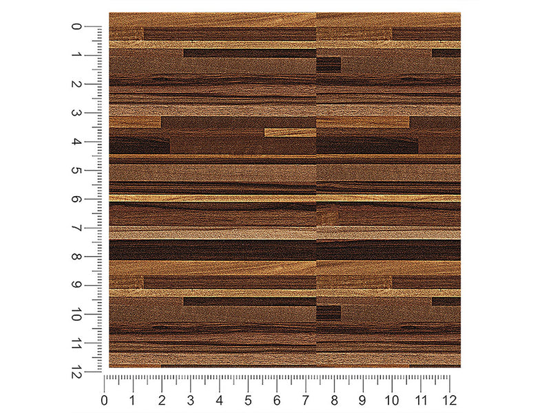 1ft x 1ft Craft Sheets