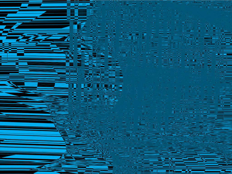 Robin Distortion Technology Vinyl Wrap Pattern~Rwraps Series 914 Digitally Printed Vinyl Wrap~0