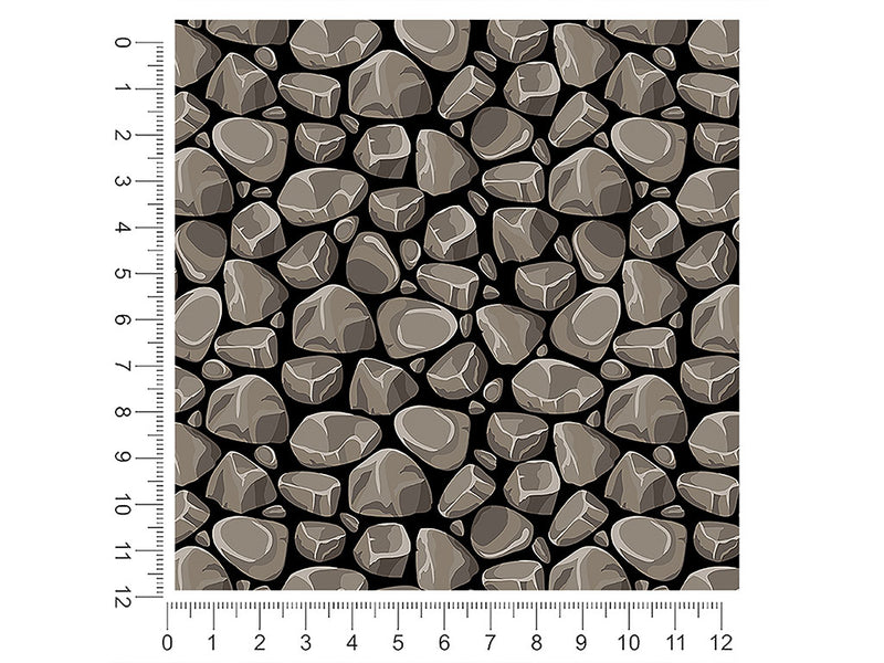 1ft x 1ft Craft Sheets