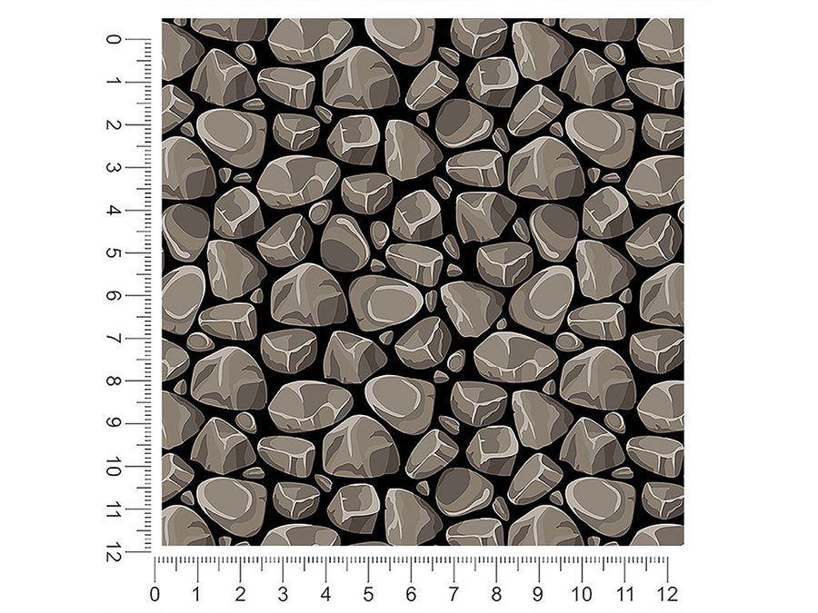 1ft x 1ft Craft Sheets