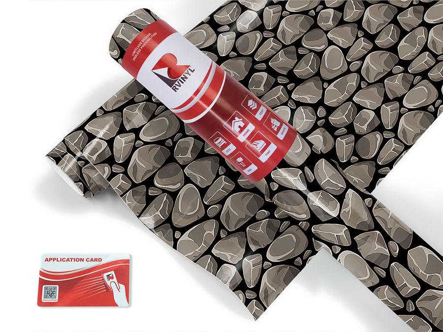 Craft Vinyl Roll