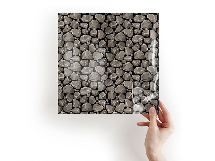 Craft Sheets