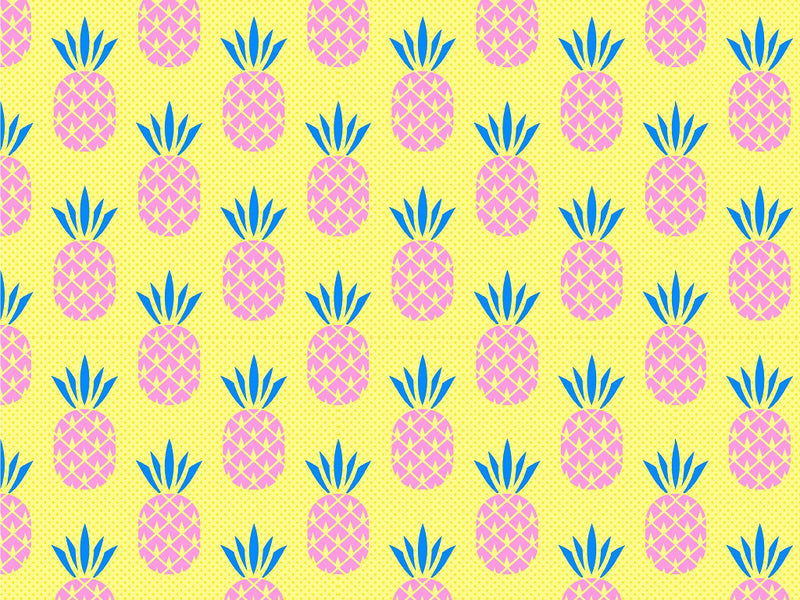 Roja Espanola Fruit Vinyl Wrap Pattern~Rwraps Series 914 Digitally Printed Vinyl Wrap~0